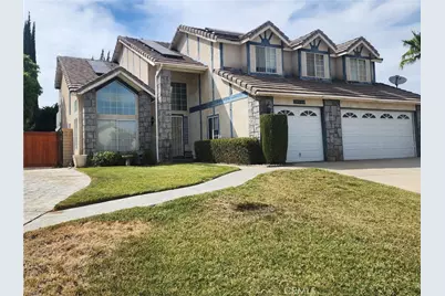 39463 Middleton, Palmdale, CA 93551 - Photo 2