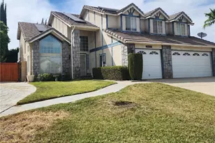 39463 Middleton, Palmdale, CA 93551 - Photo 2