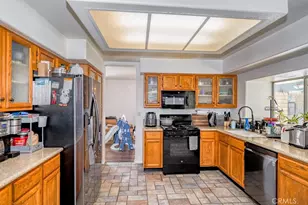 39463 Middleton, Palmdale, CA 93551 - Photo 20