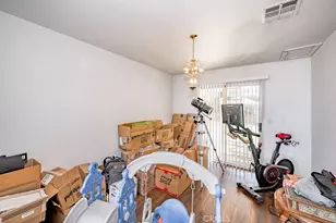 39463 Middleton, Palmdale, CA 93551 - Photo 22