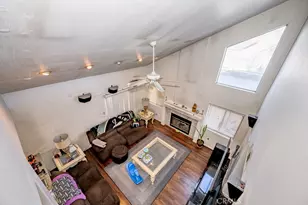 39463 Middleton, Palmdale, CA 93551 - Photo 18