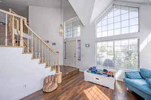 39463 Middleton, Palmdale, CA 93551 - Photo 24