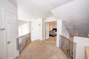 39463 Middleton, Palmdale, CA 93551 - Photo 16