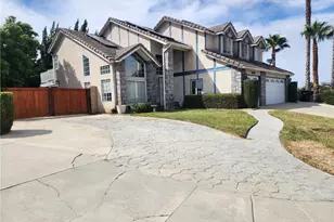 39463 Middleton, Palmdale, CA 93551 - Photo 6