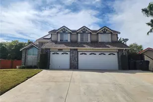 39463 Middleton, Palmdale, CA 93551 - Photo 4
