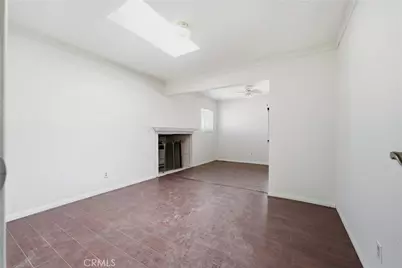11221 Valle Vista, Phelan, CA 92371 - Photo 20
