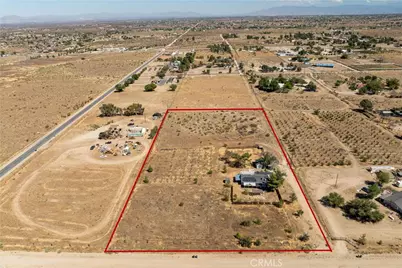 11221 Valle Vista, Phelan, CA 92371 - Photo 26