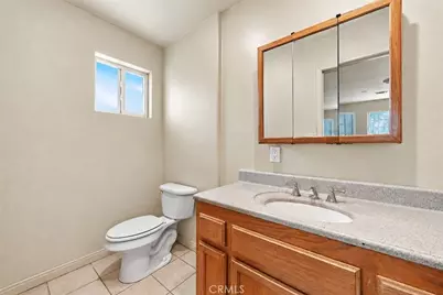 622 Irene Street, Bakersfield, CA 93305 - Photo 20