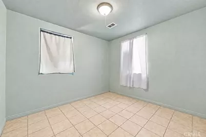 622 Irene Street, Bakersfield, CA 93305 - Photo 12