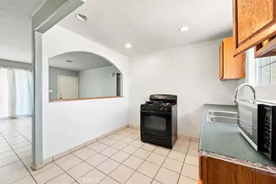 622 Irene Street, Bakersfield, CA 93305 - Photo 18