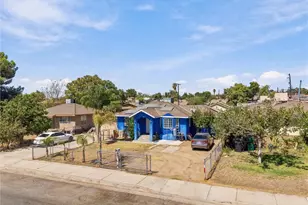 622 Irene St, Bakersfield, CA 93305 - Photo 2