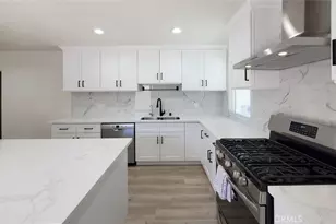 8132 Hatillo, Los Angeles, CA 91306 - Photo 10