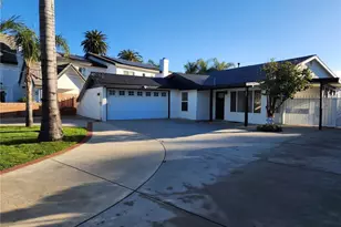 8132 Hatillo, Los Angeles, CA 91306 - Photo 2