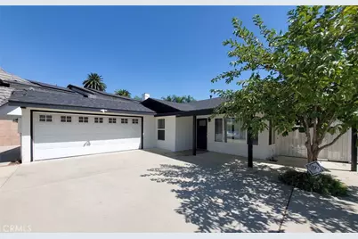 8132 Hatillo, Los Angeles, CA 91306 - Photo 2