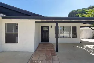 8132 Hatillo, Los Angeles, CA 91306 - Photo 4