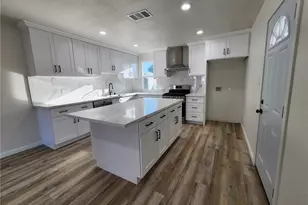 8132 Hatillo, Los Angeles, CA 91306 - Photo 8