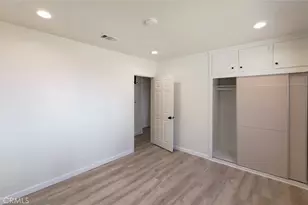 8132 Hatillo, Los Angeles, CA 91306 - Photo 14
