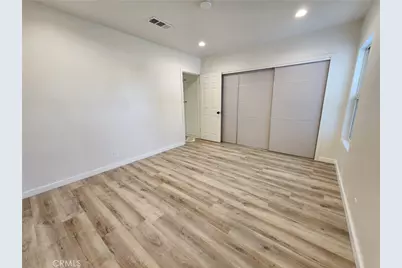8132 Hatillo, Los Angeles, CA 91306 - Photo 12