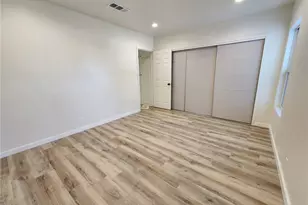 8132 Hatillo, Los Angeles, CA 91306 - Photo 12