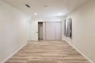 8132 Hatillo, Los Angeles, CA 91306 - Photo 18