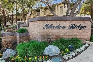 688 Indian Oak Ln, Oak Park, CA 91377 - Photo 28