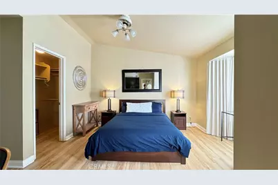 688 Indian Oak Lane #102, Oak Park, CA 91377 - Photo 8