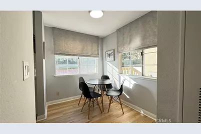 688 Indian Oak Lane #102, Oak Park, CA 91377 - Photo 6