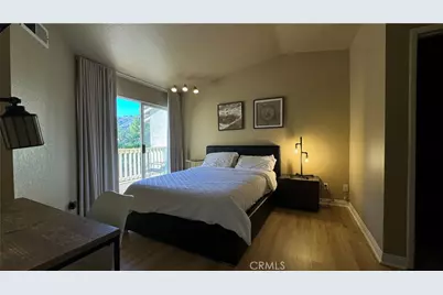 688 Indian Oak Lane #102, Oak Park, CA 91377 - Photo 10