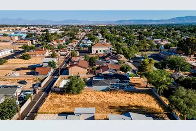 0 Cedar Ave Vic Milling St, Lancaster, CA 93534 - Photo 14