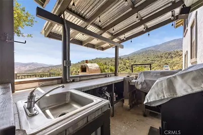 26920 Clear Creek Rd, Keene, CA 93531 - Photo 60