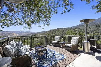 26920 Clear Creek Rd, Keene, CA 93531 - Photo 64