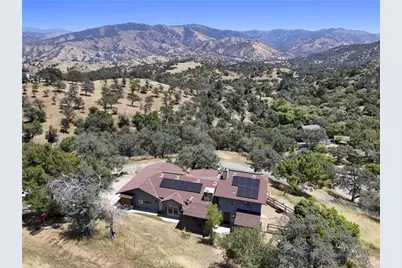 26920 Clear Creek Rd, Keene, CA 93531 - Photo 8