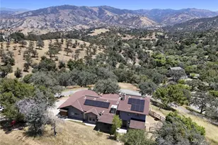 26920 Clear Creek Rd, Keene, CA 93531 - Photo 8
