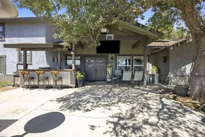 26920 Clear Creek Rd, Keene, CA 93531 - Photo 62