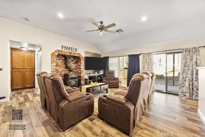 26920 Clear Creek Rd, Keene, CA 93531 - Photo 18