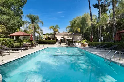 5220 Premiere Hills #222, Woodland Hills, CA 91364 - Photo 28