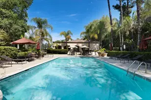 5220 Premiere Hills, Woodland Hills, CA 91364 - Photo 28