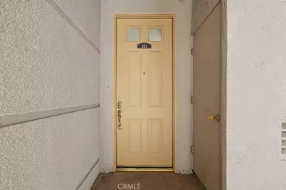5220 Premiere Hills #222, Woodland Hills, CA 91364 - Photo 20
