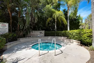 5220 Premiere Hills, Woodland Hills, CA 91364 - Photo 30