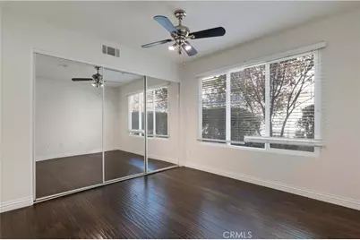 5220 Premiere Hills #222, Woodland Hills, CA 91364 - Photo 14
