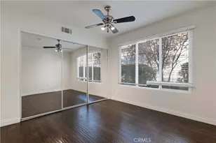 5220 Premiere Hills, Woodland Hills, CA 91364 - Photo 14