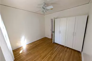 3311 S Durango, Los Angeles, CA 90034 - Photo 6