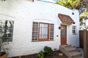 3311 S Durango, Los Angeles, CA 90034 - Photo 2