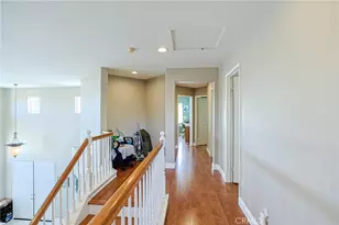 28611 Lupine St, Castaic, CA 91384 - Photo 20