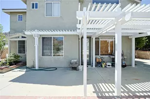 28611 Lupine St, Castaic, CA 91384 - Photo 46