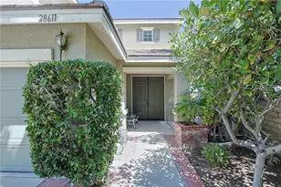 28611 Lupine St, Castaic, CA 91384 - Photo 4