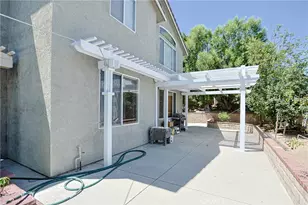 28611 Lupine St, Castaic, CA 91384 - Photo 40