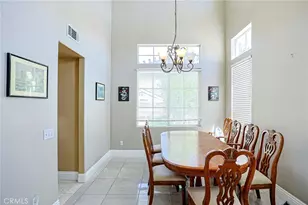 28611 Lupine St, Castaic, CA 91384 - Photo 6