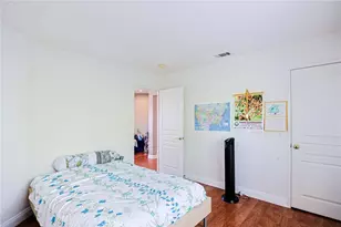 28611 Lupine St, Castaic, CA 91384 - Photo 22