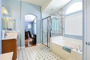 28611 Lupine St, Castaic, CA 91384 - Photo 18